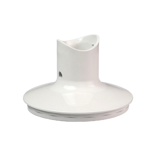 Braun coperchio tritatutto