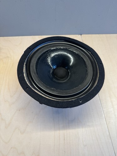 Spendor bc1 driver - , basso