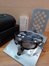 Giacca da corsa Oakley Jawbone