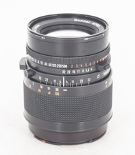 Carl Zeiss Sonnar 150mm F/4 CF