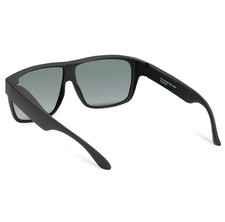 Polar Optics Unisex FO-060 BLK