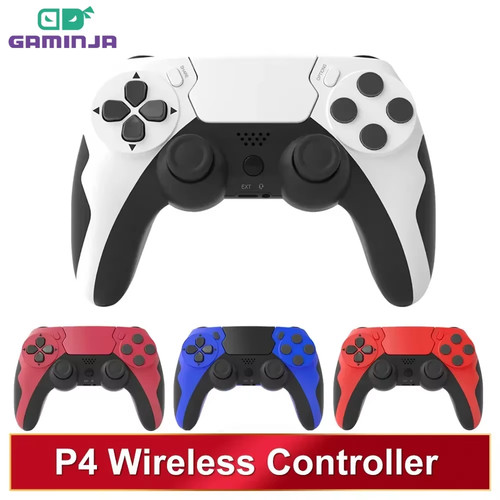 Controller wireless bluetooth - controller,