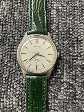 Orologio automatico SEIKO