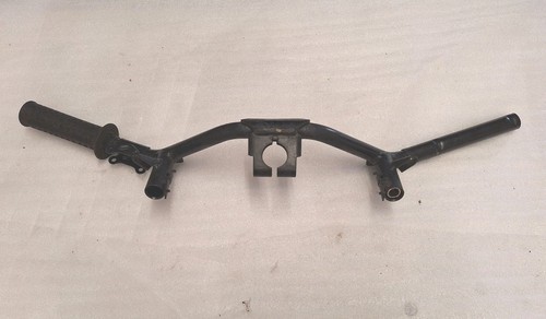 Piaggio sfera 125 rst - e.,