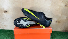 Scarpe nike mercurial - mercurial, vapor