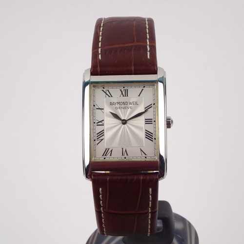 Orologio raymond weil 9973 - orologio,