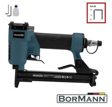 SPILLATRICE PNEUMATICA AD ARIA