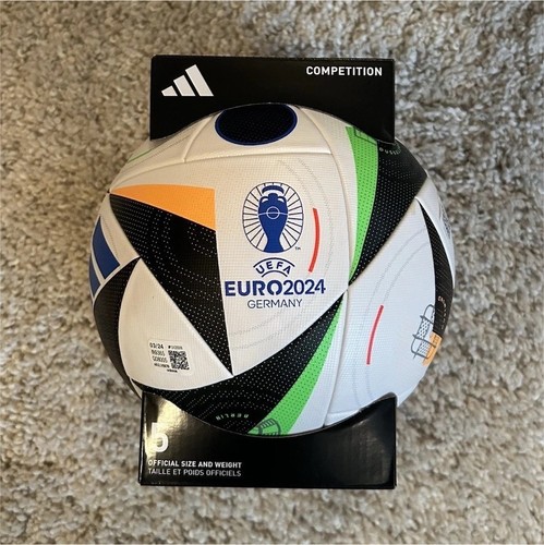 Pallone calcio adidas - pallone,