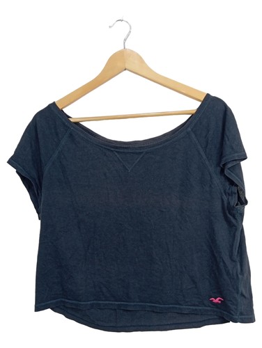 Shirt donna hollister taglia - hollister,