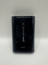 Untested As Is Elgato Game