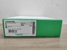1PCS Nuovo Schneider TSXASY800