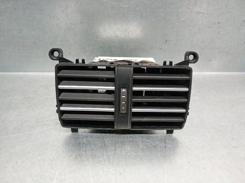 3g0819203a bocchetta aria - 3g0819203a,