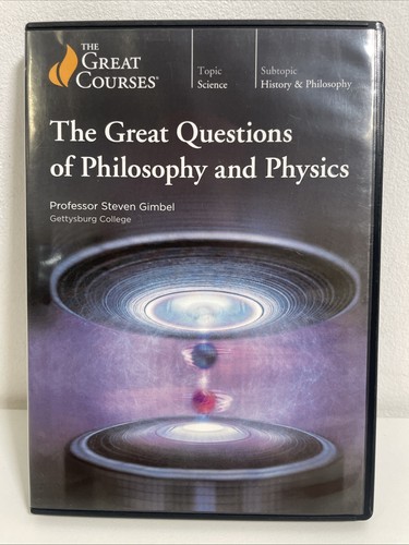 Great questions philosophy - great,