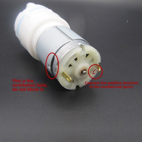 Barra tè 12v per - barra,