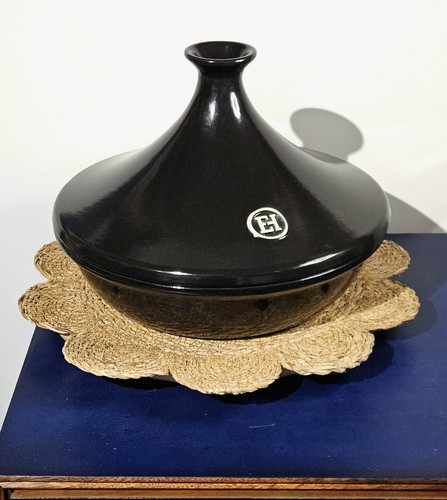 Emile henry grande fiamma - emile,