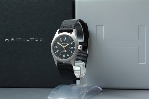 Orologio uomo manuale - da,