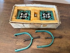 Flexbar B Blocks Size 2 No. 94