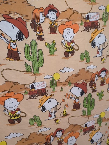Raro cowboy vintage 1975 - cowboy,