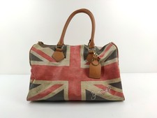 BORSA BAULETTO Y NOT