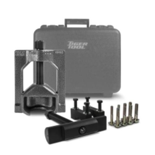 Tiger tool 20175 - tiger, pullers