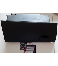 735290287 sportello lancia - sportello,