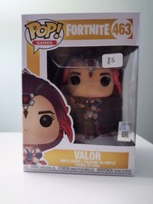 Funko POP! Games Fortnite