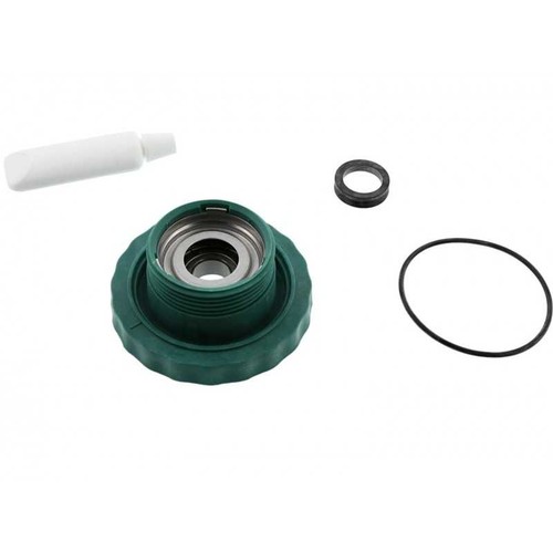 Kit mozzo cuscinetto - mozzo, sx