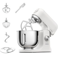 Kenwood KMX751AWH kMix