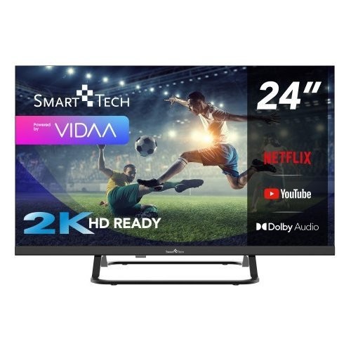 Smart tech televisioni - smart, tv