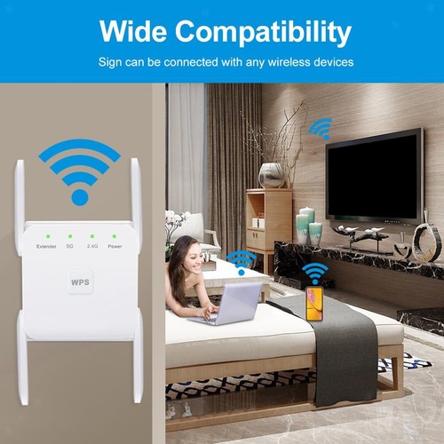 Ripetitore wifi wireless - wifi,