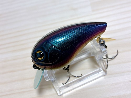 Esca pesca imakatsu big - da,