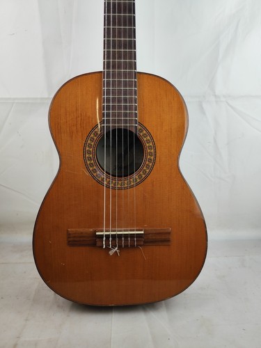Chitarra piccola höfner - chitarra,
