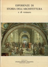 Esperienze storia - di,