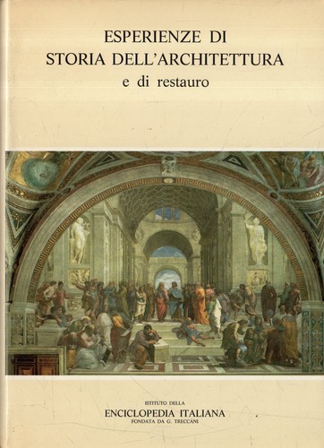 Esperienze storia - esperienze, di