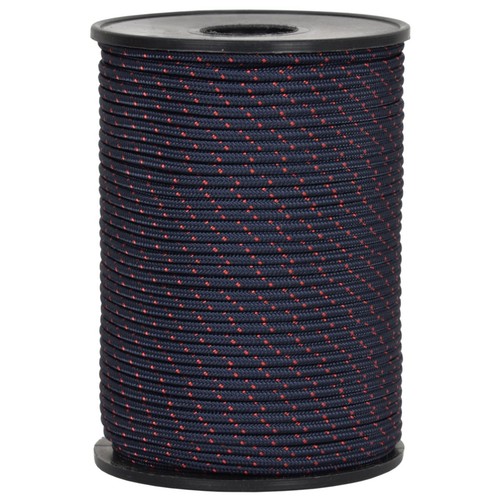 Sagola dyneema sk75 - , fucili