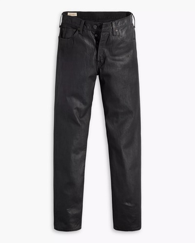 Jeans uomo 501 54 - jeans,