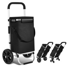 Carrello Spesa Supermercati