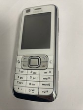 Telefono cellulare classico