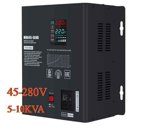 280v ingresso 220v uscita - ingresso,