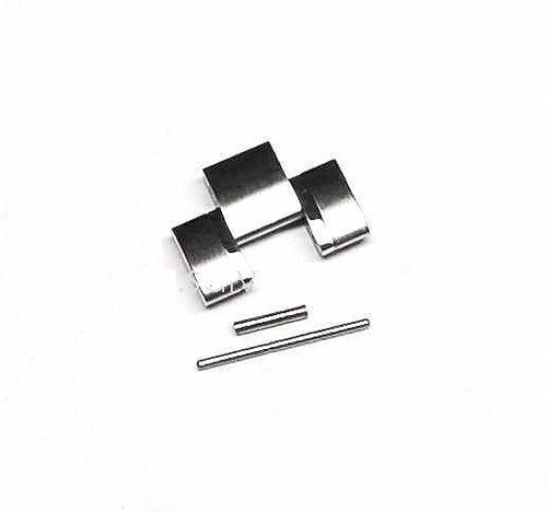 Tag heuer maglia fm0219 ba0794 - maglia,