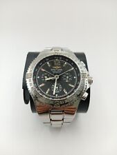 Breitling Hercules A39362