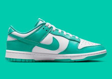 Originale NIKE SB Zoom Stefan