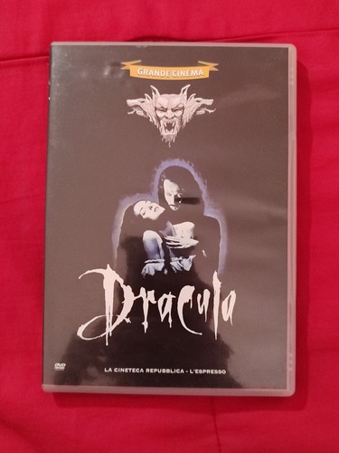 Dracula francis ford - francis,