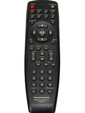 Telecomando originale Marantz