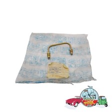 198781 RACCORDO TUBO FRENO