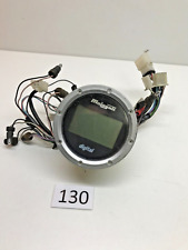 manometro contachilometri scooter  Digitale  Malaguti Madison 200 250 400