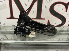 Mercedes benz w164 - (as),