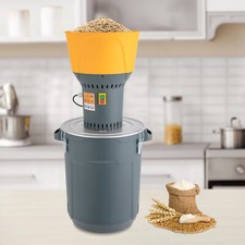 50L macina cereali schiaccia