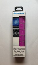 Marware Protezione Tastiera