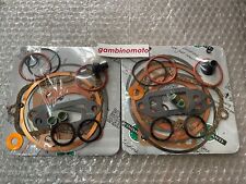 KIT SMERIGLIO MOTORE RUGGERINI RD240-RD92/2 PER DUE CILINDRI